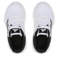 Miniatyrbild 4 av 6: Lågskor Adidas IF0348 Vit 40