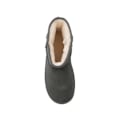 Pikkukuva 7 / 11: Saapikkaat Emu Wallaby Mini Charcoal Harmaat 32