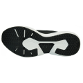 Miniatyrbillede 3 af 5: Sko Reebok Sole Fury TS Sort,Hvid 40.5