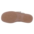 Miniatyrbillede 5 af 5: Tøffel Gabor 2370819 Beige 36