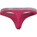 Pikkukuva 2 / 3: Majtki Calvin Klein 000QD3539EXCO Vaaleanpunaiset XS