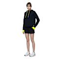 Miniatyrbild 3 av 4: Sweatshirts 4F BLD025 Grenade 174 - 177 cm/XL