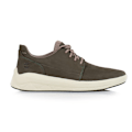 Miniatyrbillede 6 af 6: Sneakers low Timberland Bradstreet Ultra Brun 41.5