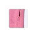 Pikkukuva 4 / 5: Puserot je Fleecet Adidas SQ CP Slim J Vaaleanpunaiset 152 - 157 cm/XS