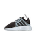 Miniatyrbillede 2 af 4: Sneakers low Adidas X Plr Lentic EL I Sort 21