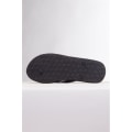 Miniatyrbillede 2 af 6: Flip-flops 4F SS23FFLIF067GBOKACZER Sort 41