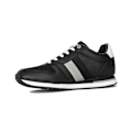 Miniatyrbillede 2 af 10: Sneakers low U.S. Polo Assn XIRIO003M3YM2 Sort 41