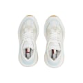 Miniatyrbillede 2 af 4: Sneakers low Tommy Hilfiger EN0EN02230CYO Hvid 41