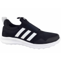 Miniatyrbillede 1 af 6: Sneakers low Adidas Activeride 20 C Sort 29