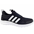 Miniatyrbillede 1 af 6: Sneakers low Adidas Activeride 20 C Sort 30