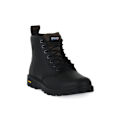 Miniatyrbillede 2 af 3: Sko Blauer Guantanamo 6 Sort 44