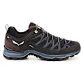 Pikkukuva 1 / 7: Puolikengät Salewa MS Mtn Trainer Lite Gtx Grafiitin väriset 42.5