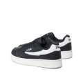 Miniatyrbillede 4 af 7: Sneakers low Fila Arcade Sort 42