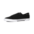 Miniatyrbillede 3 af 9: Kondisko Pepe Jeans Brady Men Basic Black Sort 41