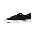 Pikkukuva 3 / 9: Lenkkitossut Pepe Jeans Brady Men Basic Black Mustat 41