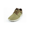 Miniatyrbillede 3 af 10: Sneakers low Supra Hammer Run Grøn 40