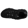 Miniatyrbillede 3 af 4: Sneakers low Skechers Iconik Sort 35.5