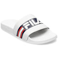 Pikkukuva 1 / 6: Rantakengät Fila Oceano Slipper Valkoiset 45