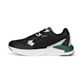 Pikkukuva 4 / 5: Puolikengät Puma Xray Speed Lite Mustat 42.5