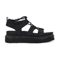 Miniatyrbild 2 av 3: Sandaler Dr Martens Nartilla Grenade 39