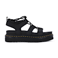 Pikkukuva 2 / 3: Sandaalit Dr Martens Nartilla Tummansininen 40