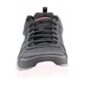 Miniatyrbillede 2 af 6: Sneakers low Skechers Track Scloric Sort 41