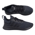 Miniatyrbillede 3 af 3: Sneakers low Adidas Puremotion Grafit 36 2/3