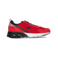 Miniatyrbillede 1 af 10: Sneakers low KangaRoos 188456173 Rød 38