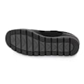Miniatyrbillede 5 af 5: Sneakers low Jana 001 Black Sort 40