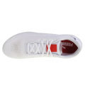 Miniatyrbillede 3 af 4: Sneakers low Puma Scuderia Ferrari Drift Cat 8 Creme,Hvid 40