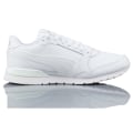 Miniatyrbillede 5 af 11: Sneakers low Puma ST Runner V3 L JR Hvid 37.5