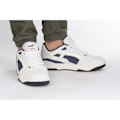 Miniatyrbillede 4 af 9: Sneakers low Puma Slipstream Always ON Hvid,Blå 44
