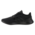 Miniatyrbillede 2 af 4: Sneakers low Adidas QT Racer 30 Sort 36