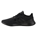 Pikkukuva 2 / 4: Puolikengät Adidas QT Racer 30 Mustat 37 1/3