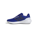 Miniatyrbillede 2 af 5: Sneakers low Adidas Runfalcon 3.0 M Flåde 43 1/3