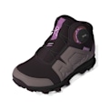 Miniatyrbillede 2 af 3: Sko Adidas Terrex Boa Mid Rrdy JR Grå 38 2/3