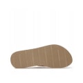 Pikkukuva 6 / 7: Varvassandaalit Tommy Hilfiger XW0XW01964SM8 Vaaleanpunaiset,Beesit 40