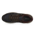 Miniatyrbillede 4 af 5: Sneakers low Geox Terrestre Grøn,Grafit 44