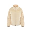 Pikkukuva 1 / 7: takki Adidas Original S Down Puffer Beesit 164 - 169 cm/M