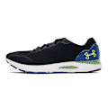 Miniatyrbillede 1 af 10: Sneakers low Under Armour Hovr Sonic 6 Sort 43