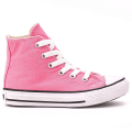 Miniatyrbillede 2 af 4: Kondisko Converse Chuck Taylor All Star Pink 29