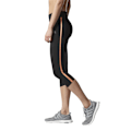 Miniatyrbillede 2 af 7: Bukser Adidas RS 34 Tight W Sort 147 - 151 cm/XXS