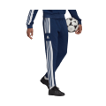 Miniatyrbild 4 av 5: Byxor Adidas Squadra 21 Sweat Grenade 194 - 199 cm/3XL