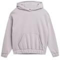 Pikkukuva 1 / 2: Puserot je Fleecet 4F 4FSS23TSWSF255SZARY Harmaat 174 - 177 cm/XL