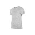 Pikkukuva 1 / 2: T-paidat 4F TSM352 Harmaat 182 - 185 cm/XL