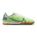Miniatyrbild 1 av 6: Skor Nike React Gato IC 43