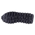 Miniatyrbillede 5 af 5: Sneakers low Tamaris 12381141090 Sort 39