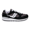 Miniatyrbild 2 av 5: Lågskor Saucony 12 Shadow 5000 Svarta 44.5