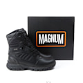 Pikkukuva 4 / 10: Kengät Magnum Lynx 80 Mustat 41