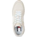 Miniatyrbillede 4 af 5: Sneakers low Tommy Hilfiger EN0EN02214AEV Beige 39